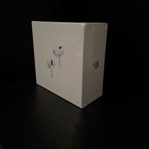 Apple AirPods Pro - White